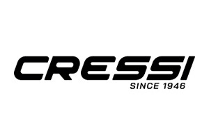 Cressi