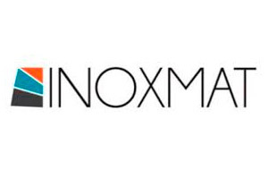 Inoxmat