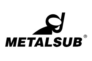 Metalsub